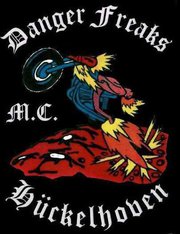 211583_100000031958587_730877_n